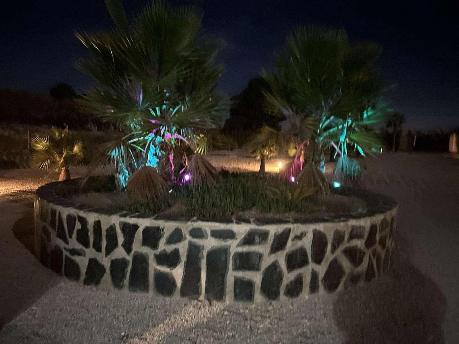 5 soverom Villa til salgs i Sax - € 495 000 (Ref: 9371679)