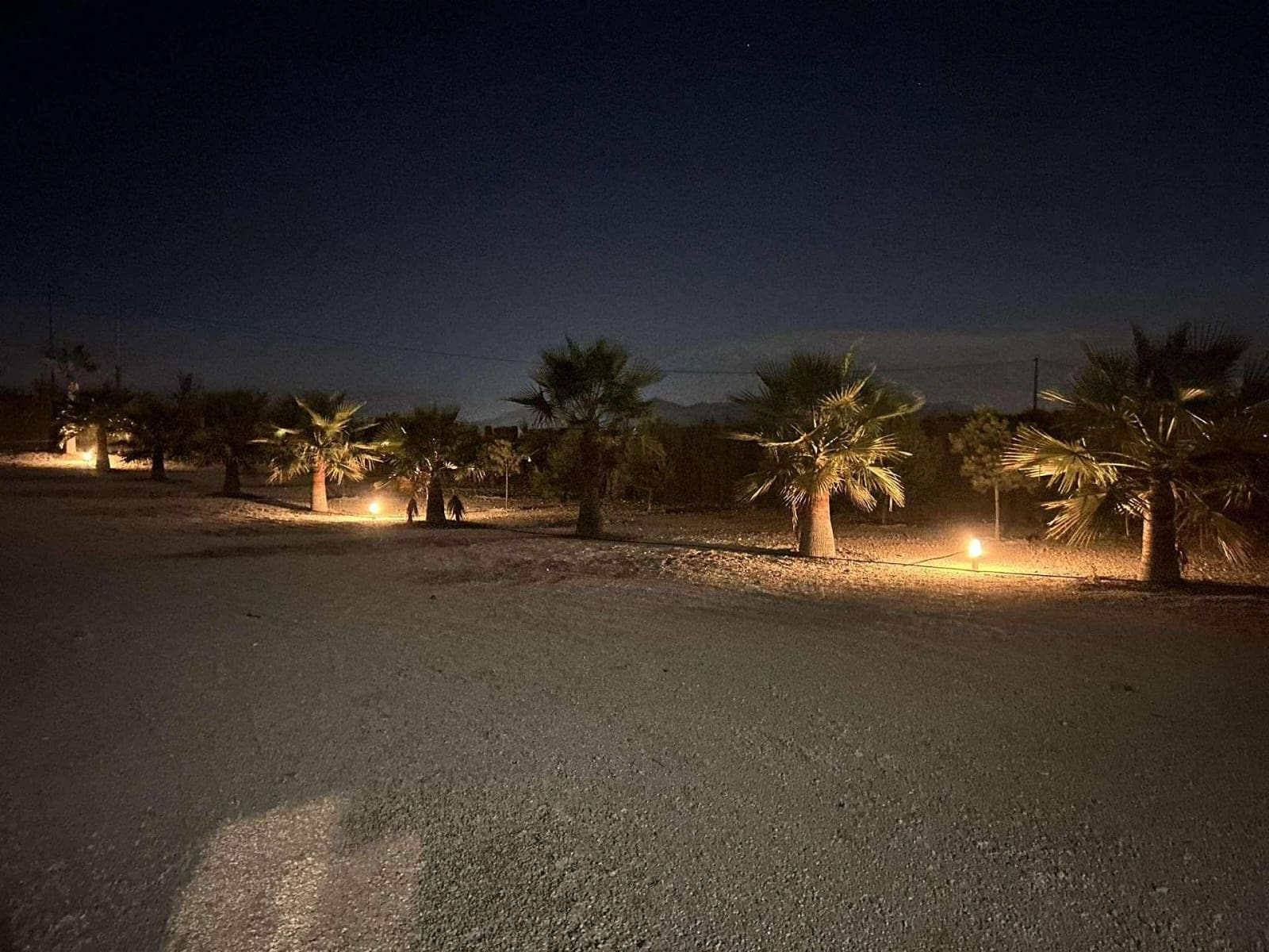 5 soverom Villa til salgs i Sax - € 495 000 (Ref: 9371679)