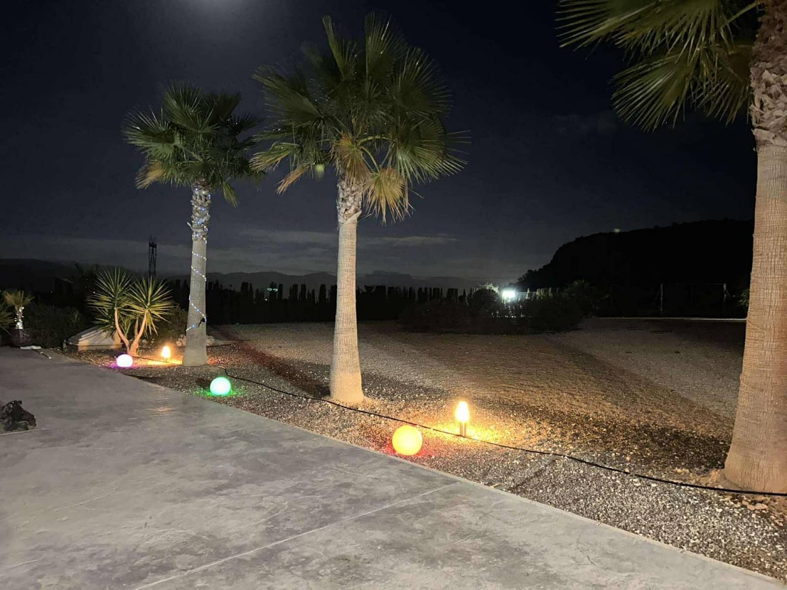 5 soverom Villa til salgs i Sax - € 495 000 (Ref: 9371679)