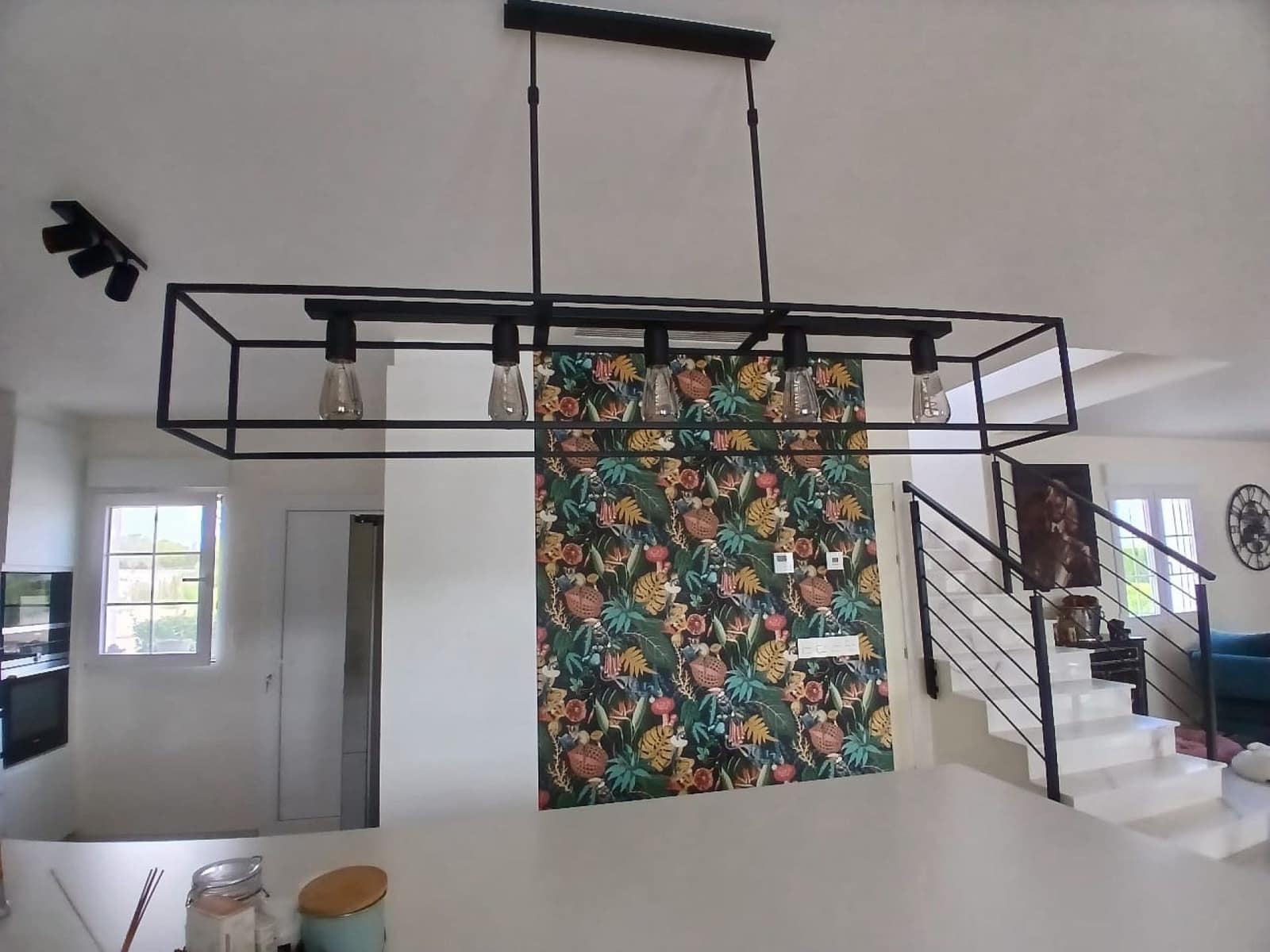 5 soverom Villa til salgs i Sax - € 495 000 (Ref: 9371679)