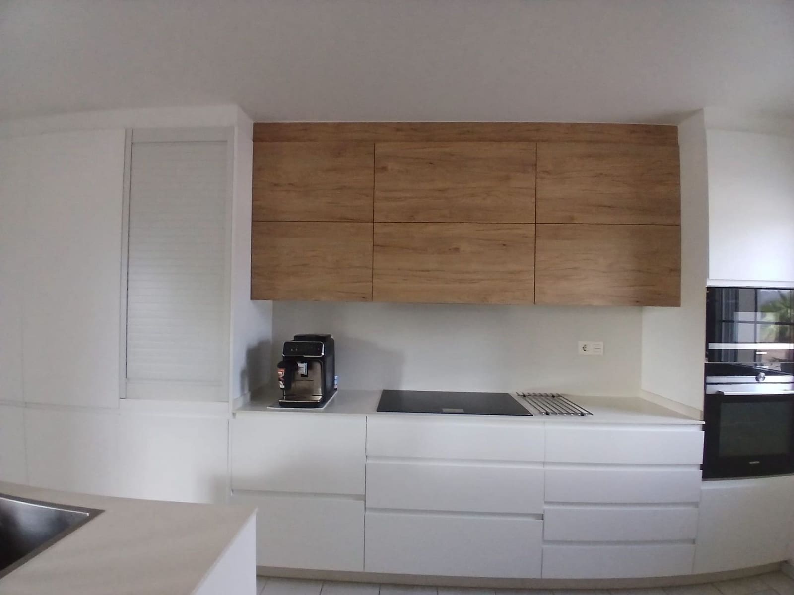 5 soverom Villa til salgs i Sax - € 495 000 (Ref: 9371679)