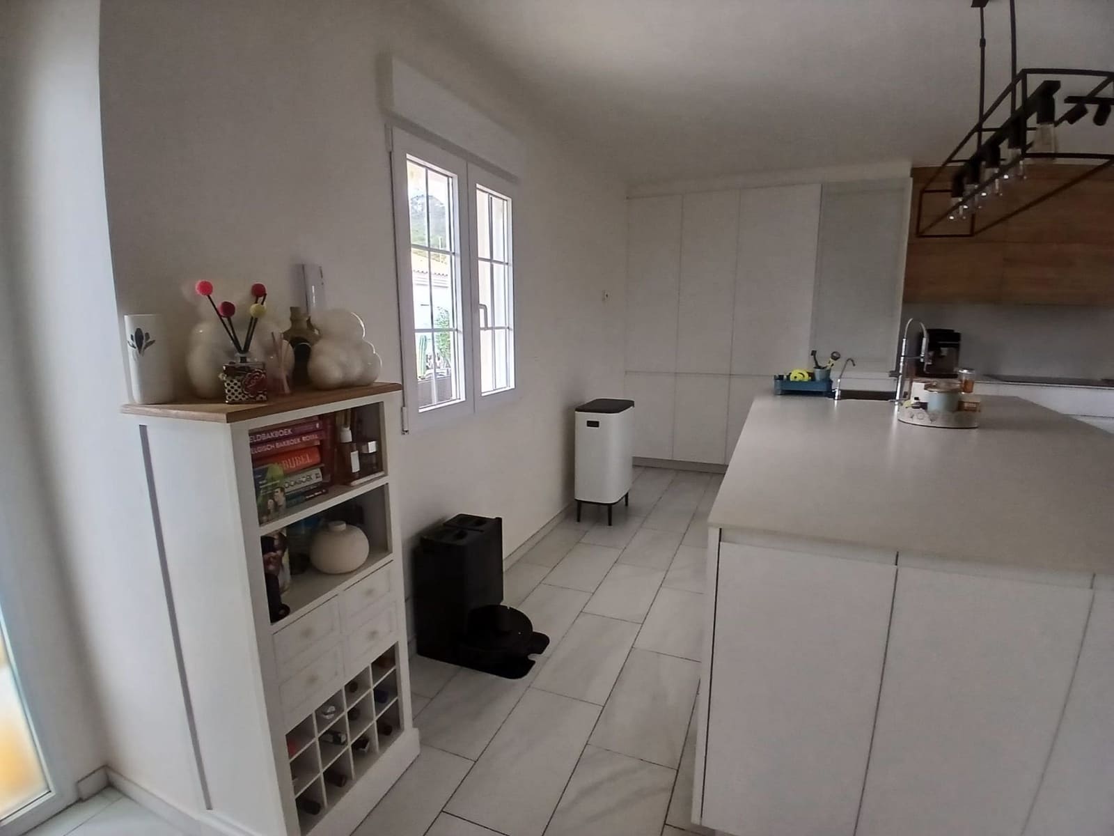 5 soverom Villa til salgs i Sax - € 495 000 (Ref: 9371679)