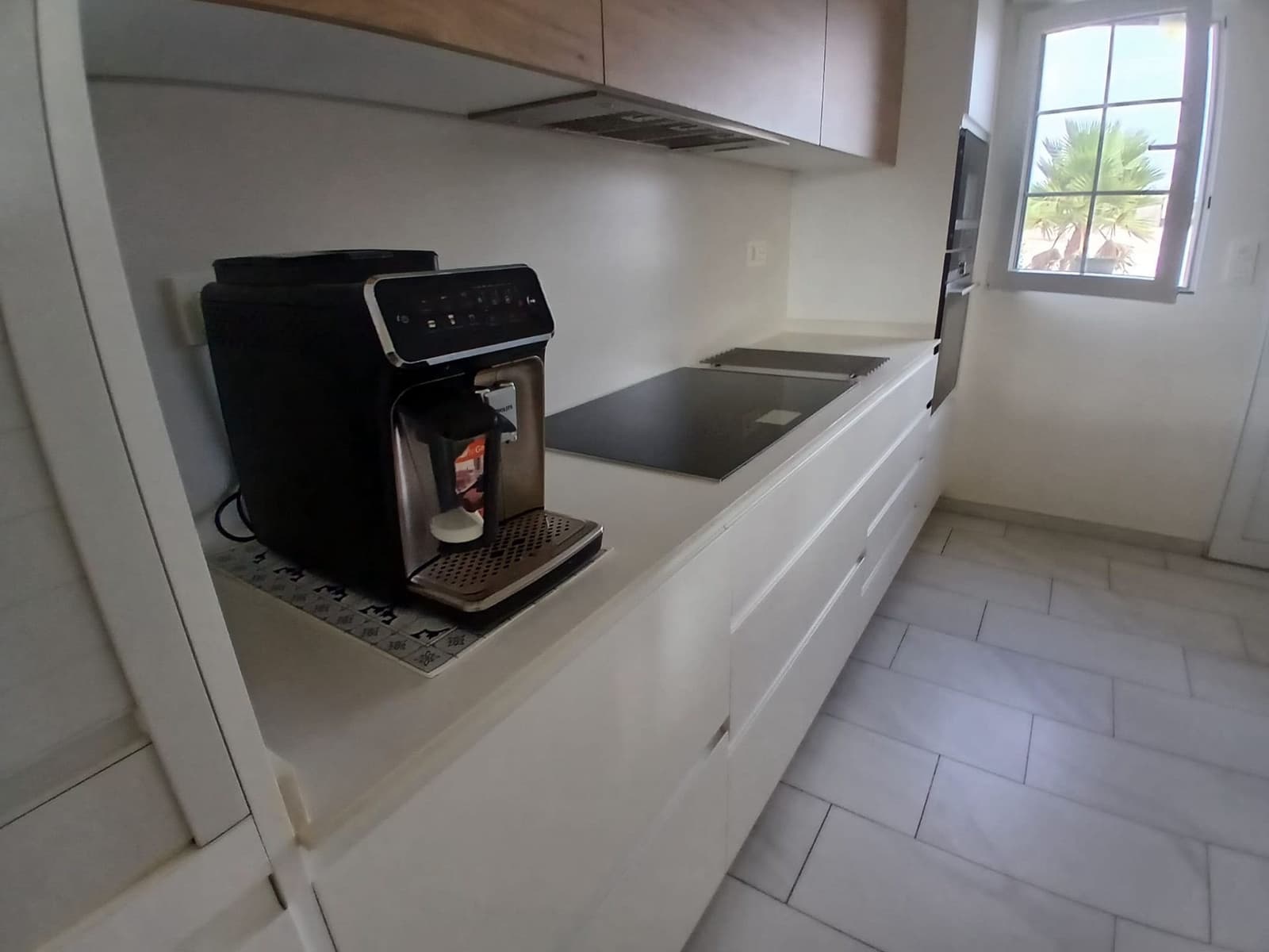 5 soverom Villa til salgs i Sax - € 495 000 (Ref: 9371679)