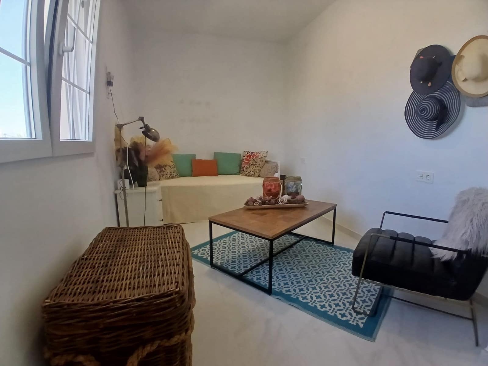 5 soverom Villa til salgs i Sax - € 495 000 (Ref: 9371679)