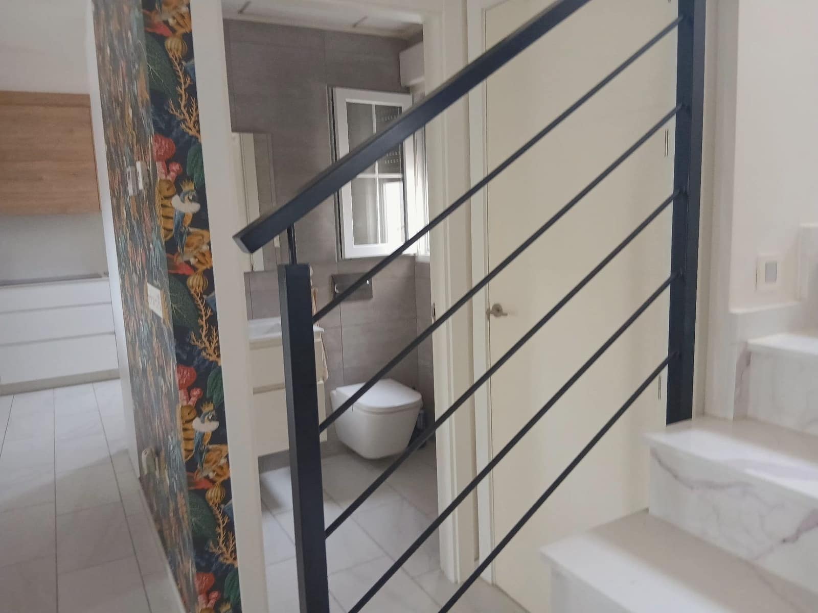 5 soverom Villa til salgs i Sax - € 495 000 (Ref: 9371679)