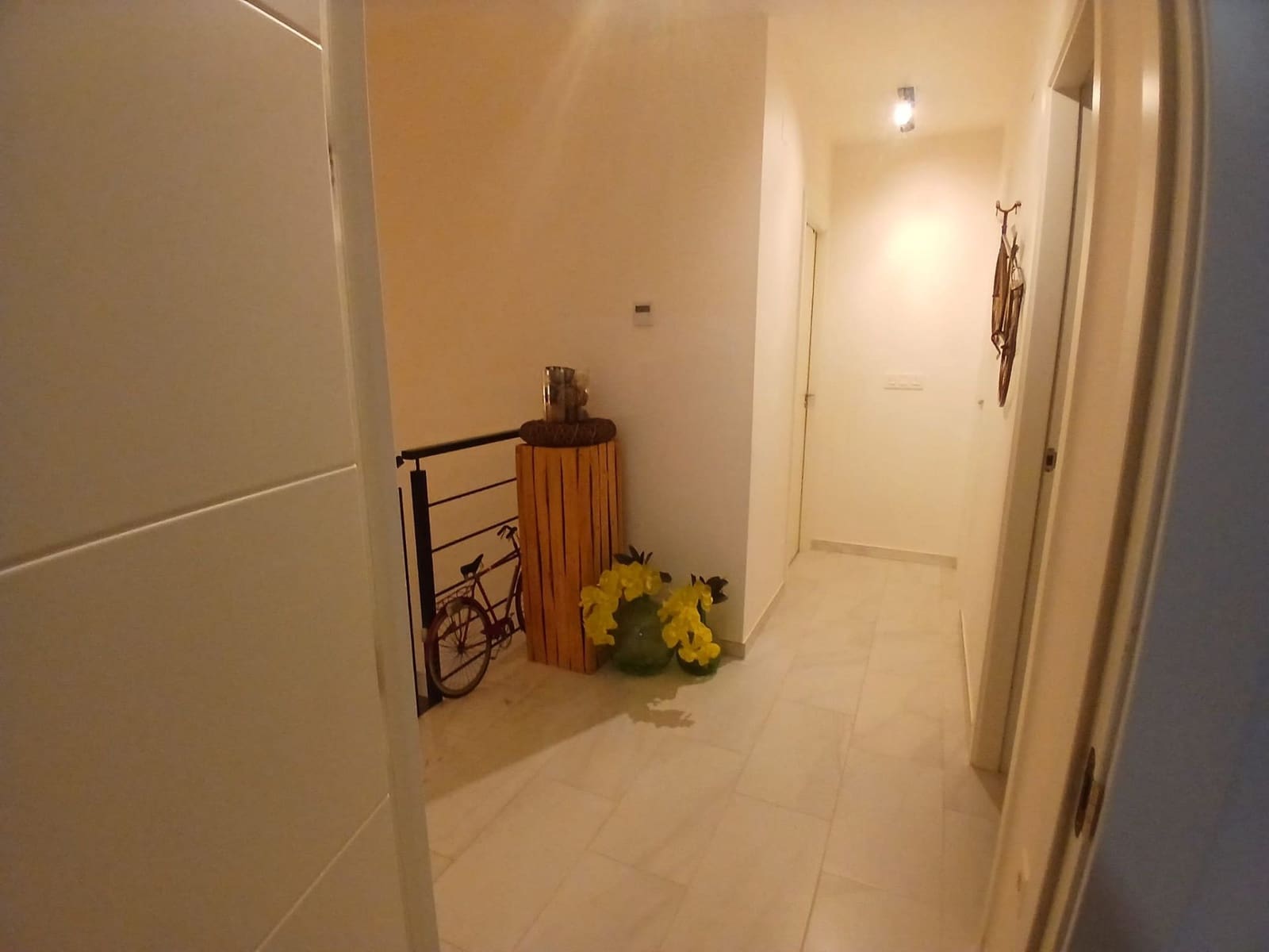 5 soverom Villa til salgs i Sax - € 495 000 (Ref: 9371679)