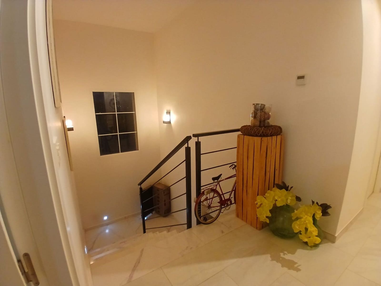 5 soverom Villa til salgs i Sax - € 495 000 (Ref: 9371679)