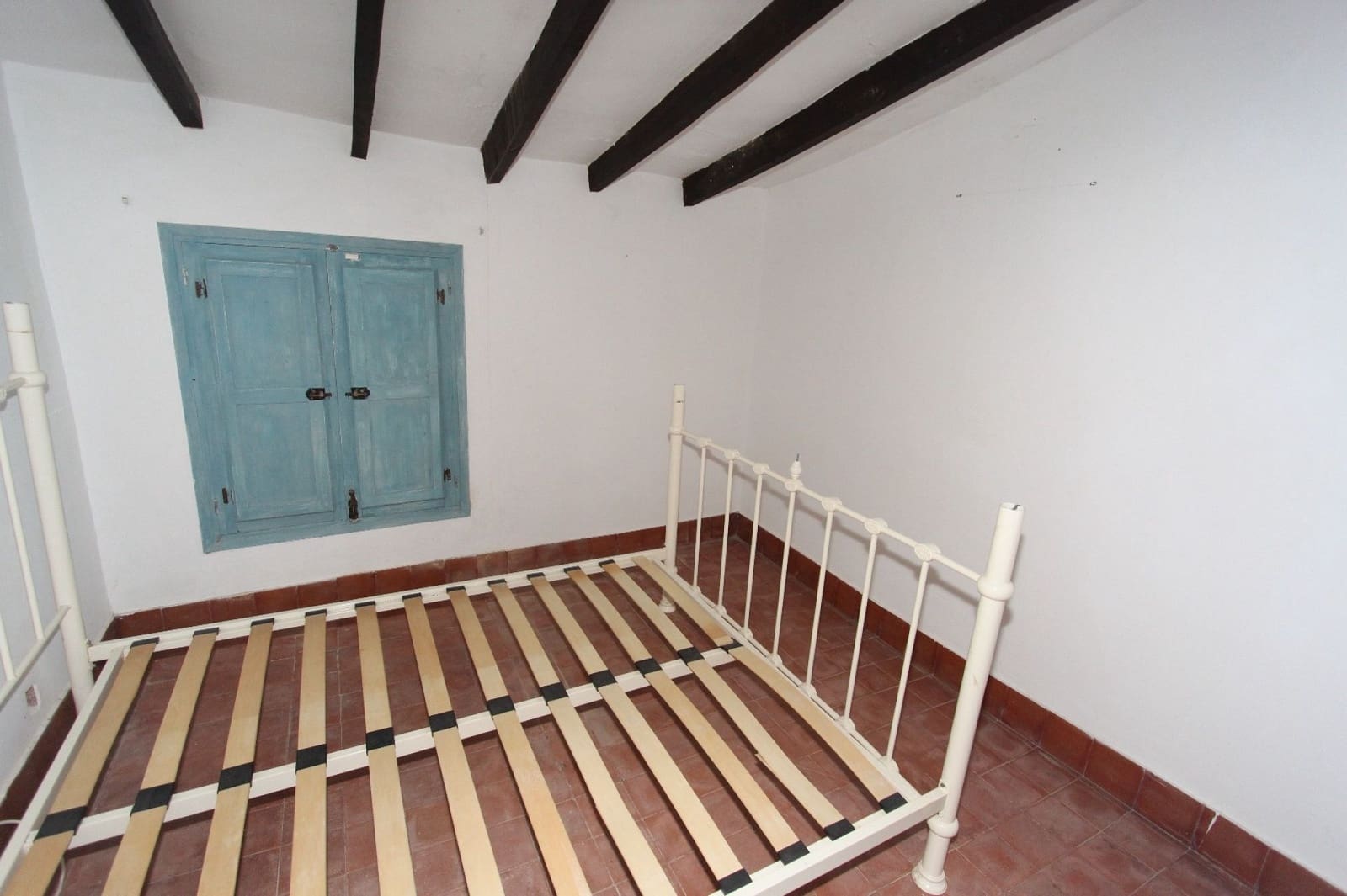 7 camera da letto Finca/Casa di Campagna in vendita in Monovar / Monover con piscina - 156.000 € (Rif: 9371682)