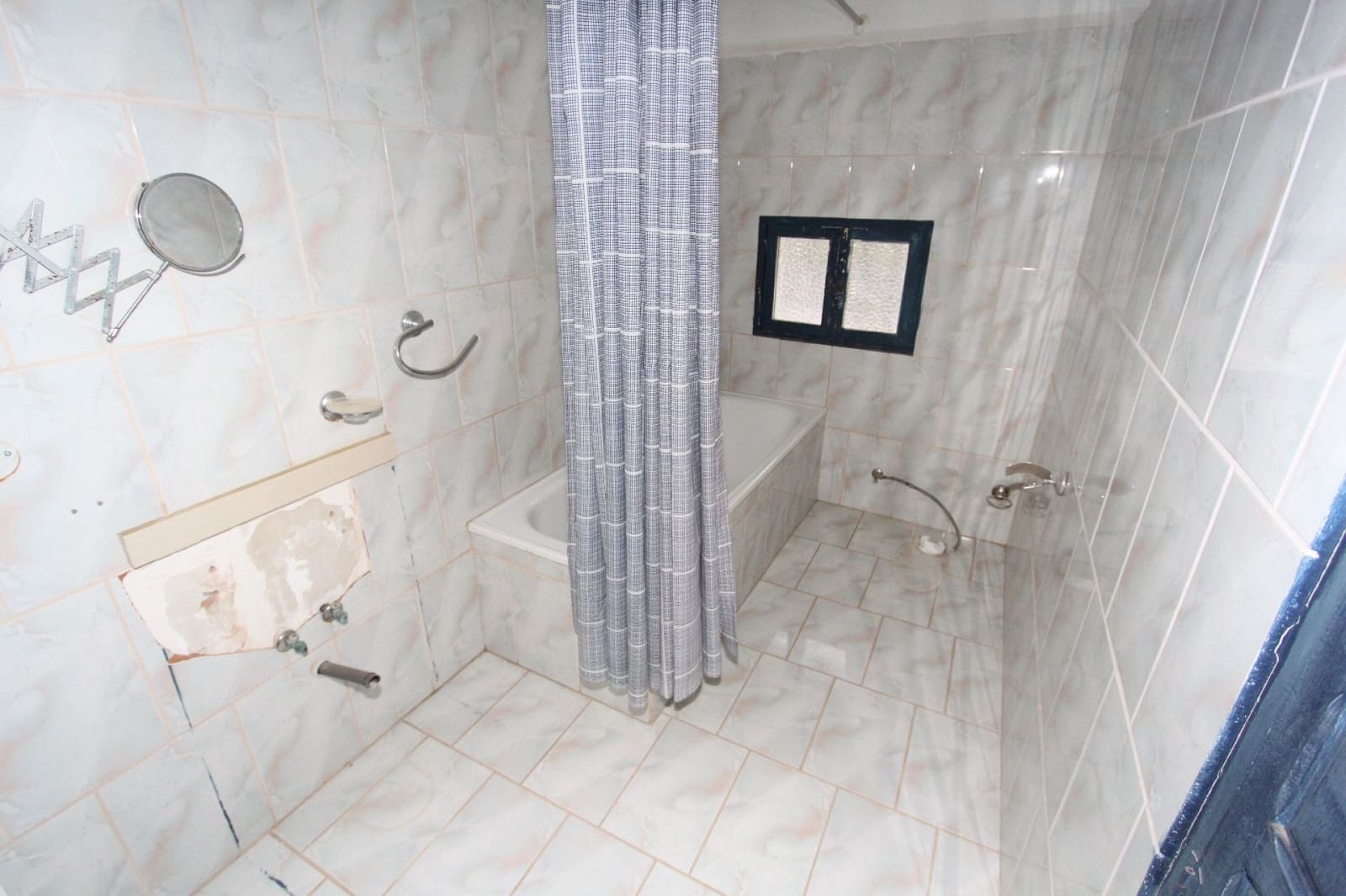 7 camera da letto Finca/Casa di Campagna in vendita in Monovar / Monover con piscina - 156.000 € (Rif: 9371682)