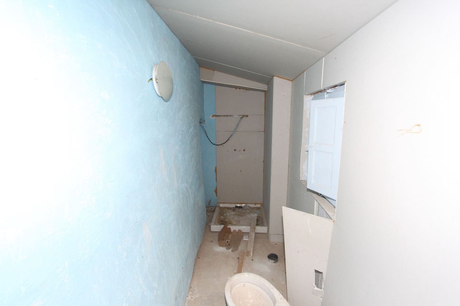 7 camera da letto Finca/Casa di Campagna in vendita in Monovar / Monover con piscina - 156.000 € (Rif: 9371682)