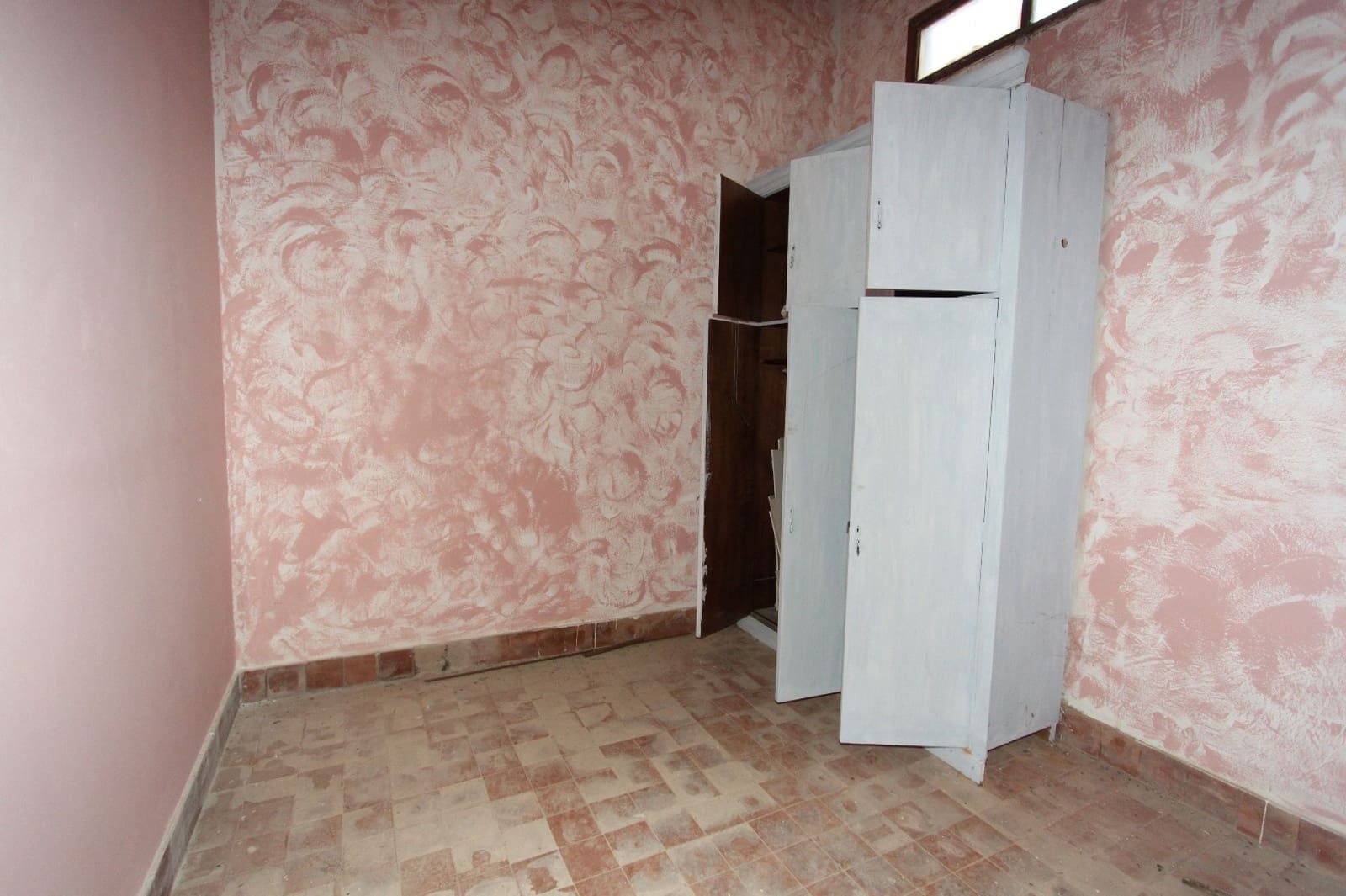 7 camera da letto Finca/Casa di Campagna in vendita in Monovar / Monover con piscina - 156.000 € (Rif: 9371682)