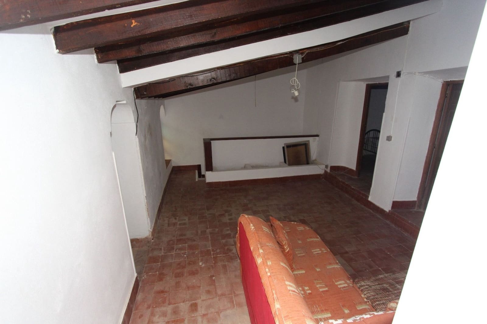 7 camera da letto Finca/Casa di Campagna in vendita in Monovar / Monover con piscina - 156.000 € (Rif: 9371682)