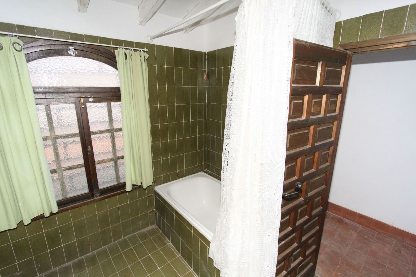 7 camera da letto Finca/Casa di Campagna in vendita in Monovar / Monover con piscina - 156.000 € (Rif: 9371682)