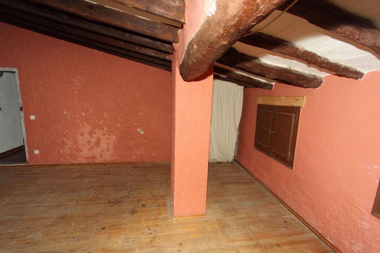 7 camera da letto Finca/Casa di Campagna in vendita in Monovar / Monover con piscina - 156.000 € (Rif: 9371682)