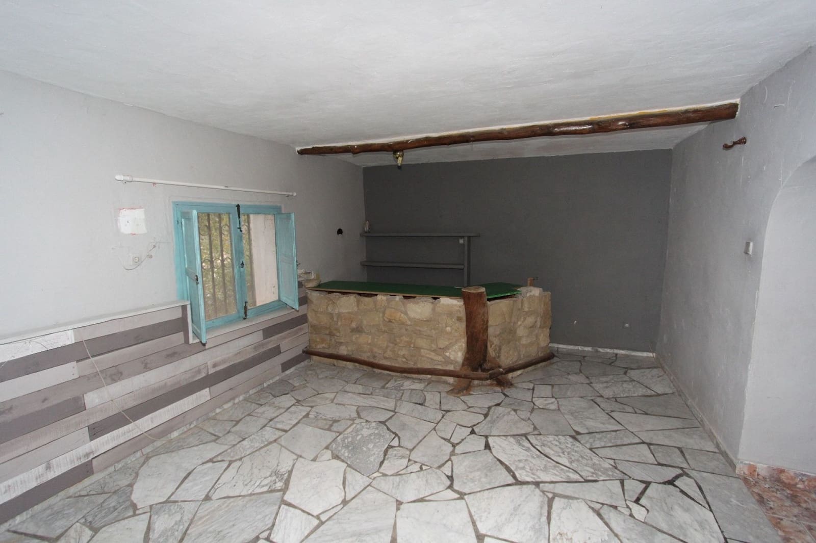 7 camera da letto Finca/Casa di Campagna in vendita in Monovar / Monover con piscina - 156.000 € (Rif: 9371682)