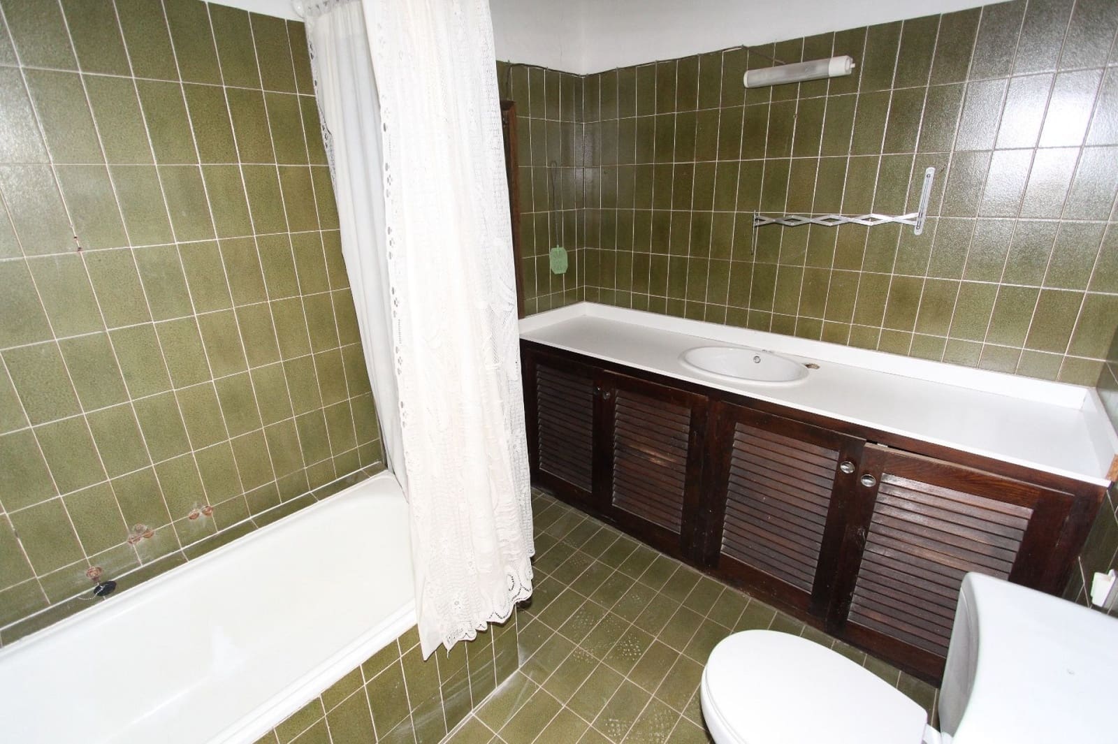 7 camera da letto Finca/Casa di Campagna in vendita in Monovar / Monover con piscina - 156.000 € (Rif: 9371682)