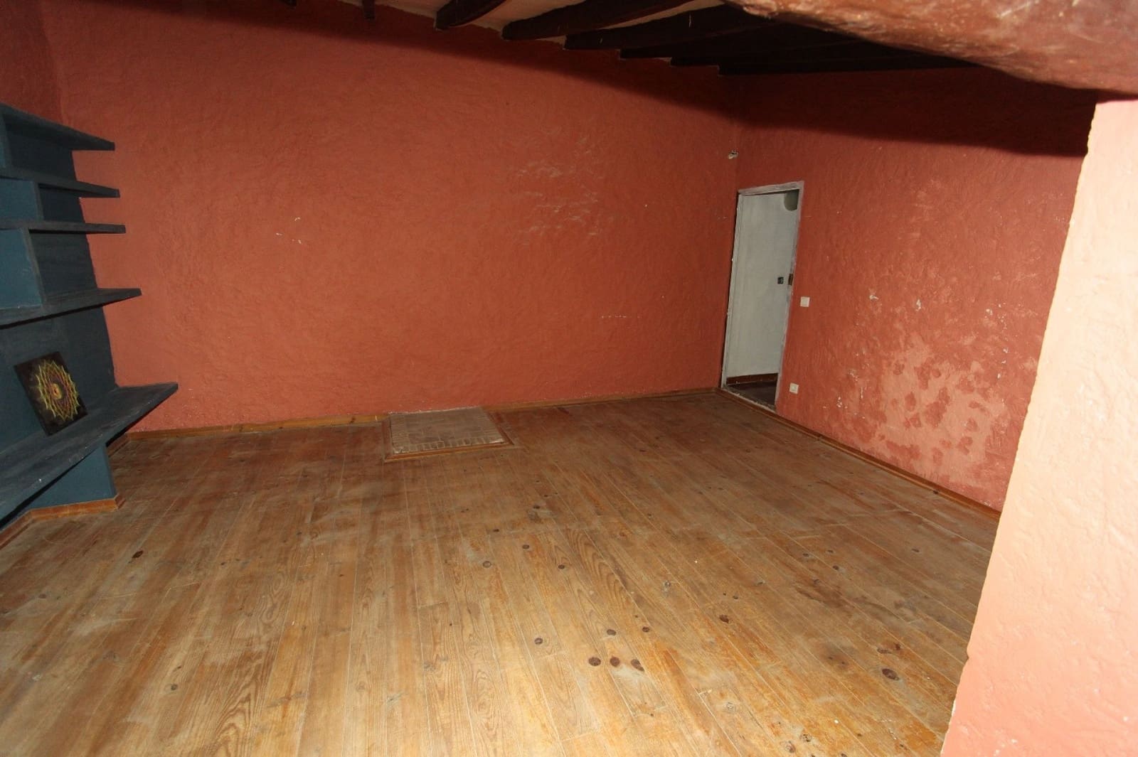 7 camera da letto Finca/Casa di Campagna in vendita in Monovar / Monover con piscina - 156.000 € (Rif: 9371682)