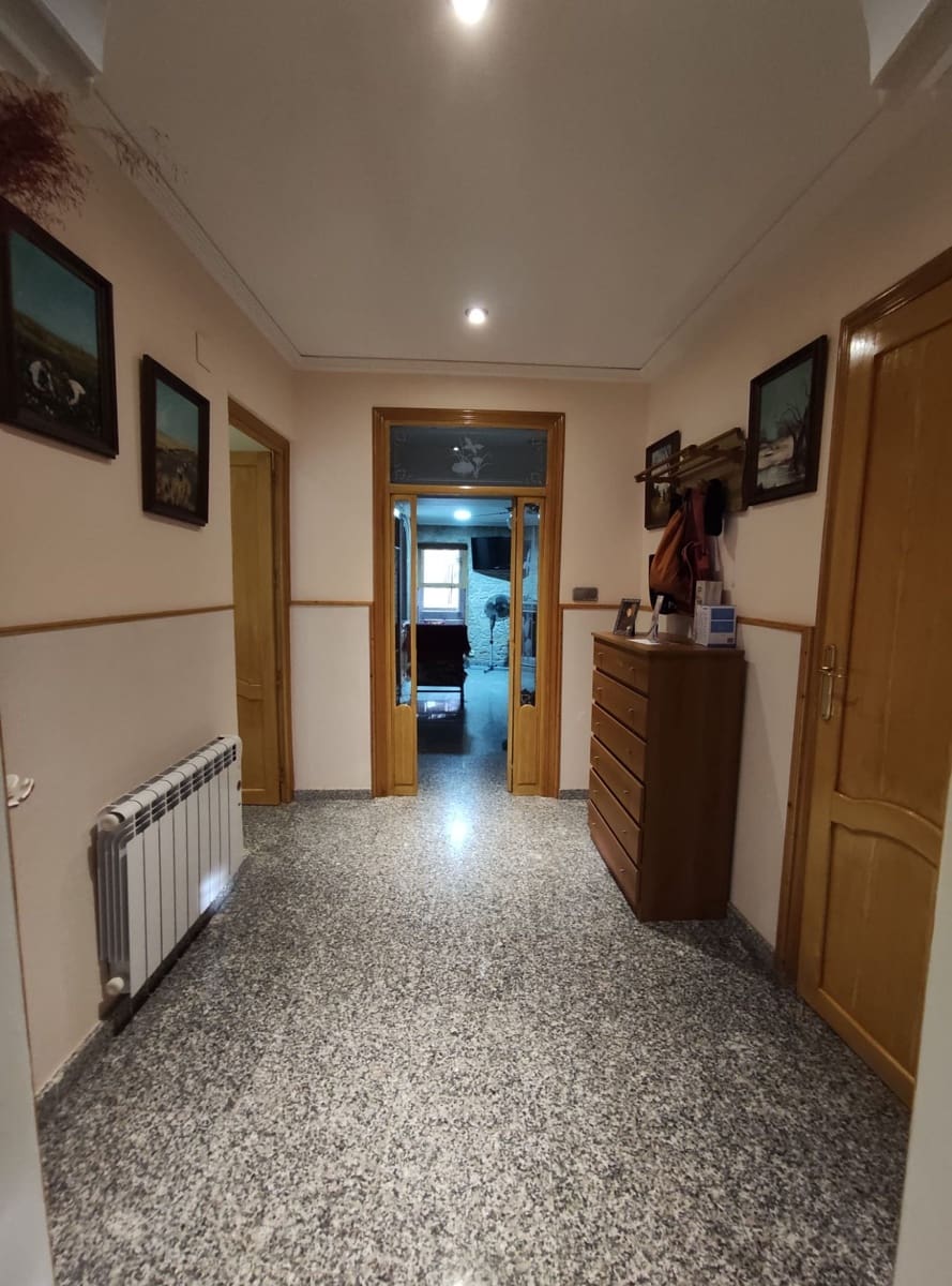 5 soverom Hus til salgs i Hondon de las Nieves med garasje - € 259 995 (Ref: 9371684)