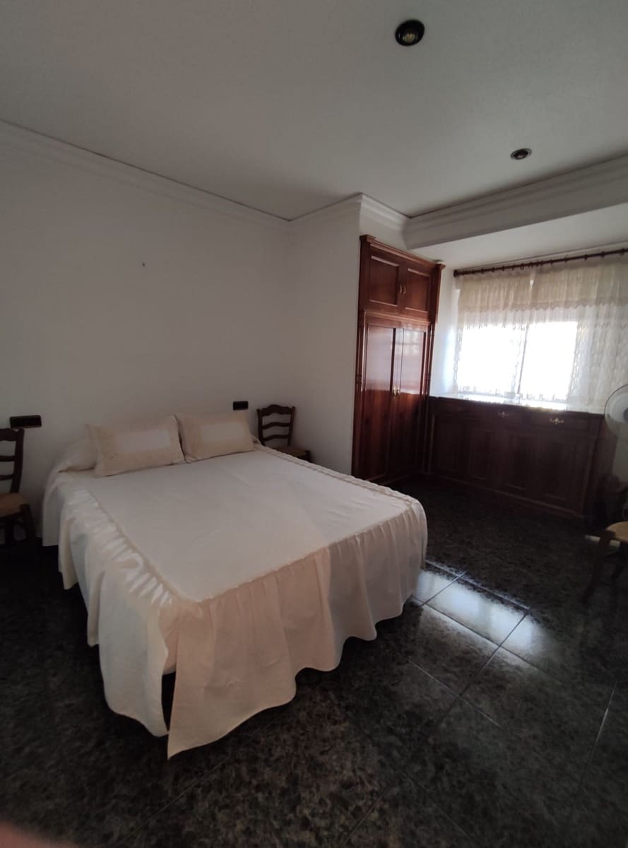 5 soverom Hus til salgs i Hondon de las Nieves med garasje - € 259 995 (Ref: 9371684)