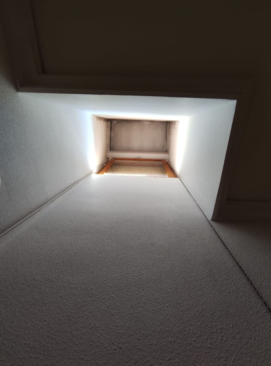 5 soverom Hus til salgs i Hondon de las Nieves med garasje - € 259 995 (Ref: 9371684)