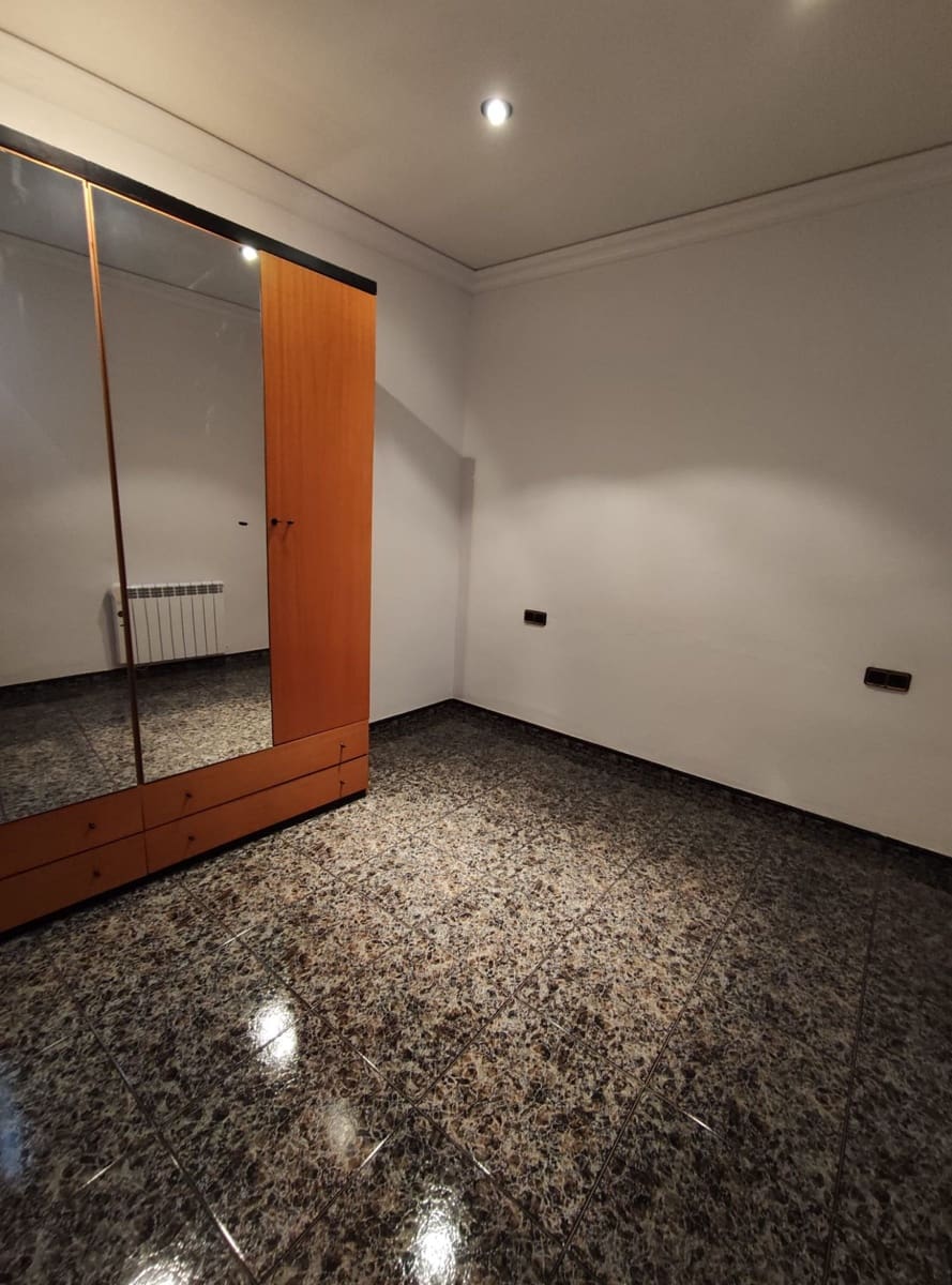 5 soverom Hus til salgs i Hondon de las Nieves med garasje - € 259 995 (Ref: 9371684)