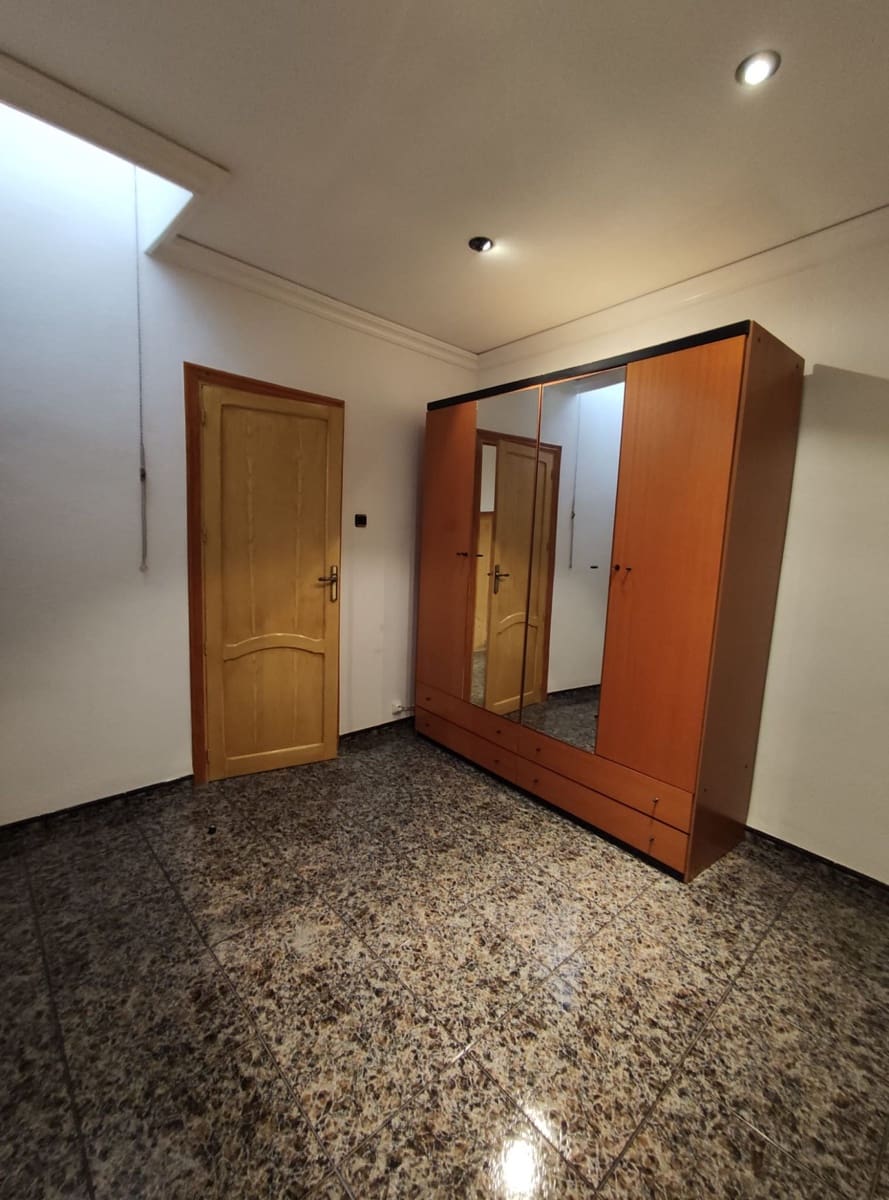 5 soverom Hus til salgs i Hondon de las Nieves med garasje - € 259 995 (Ref: 9371684)