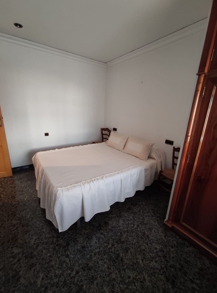 5 soverom Hus til salgs i Hondon de las Nieves med garasje - € 259 995 (Ref: 9371684)