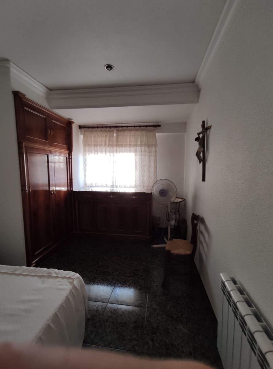 5 soverom Hus til salgs i Hondon de las Nieves med garasje - € 259 995 (Ref: 9371684)