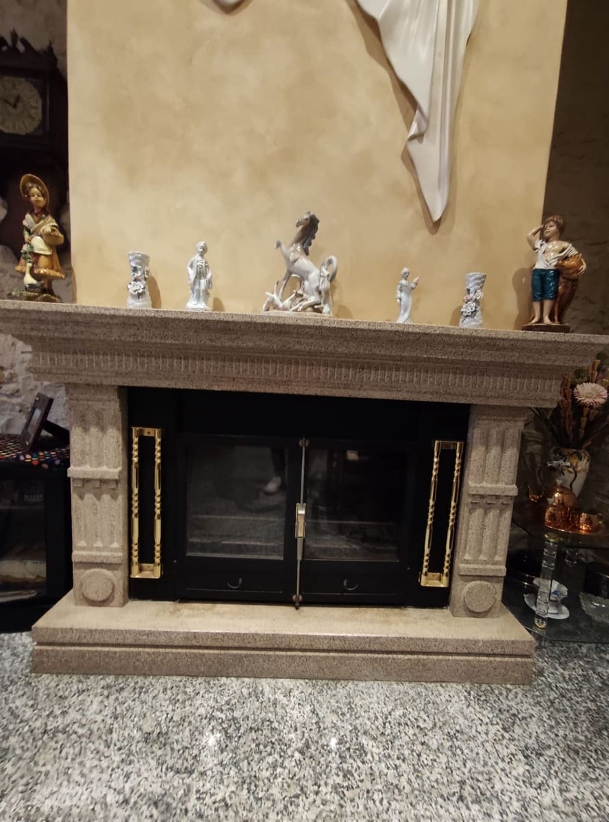 5 soverom Hus til salgs i Hondon de las Nieves med garasje - € 259 995 (Ref: 9371684)