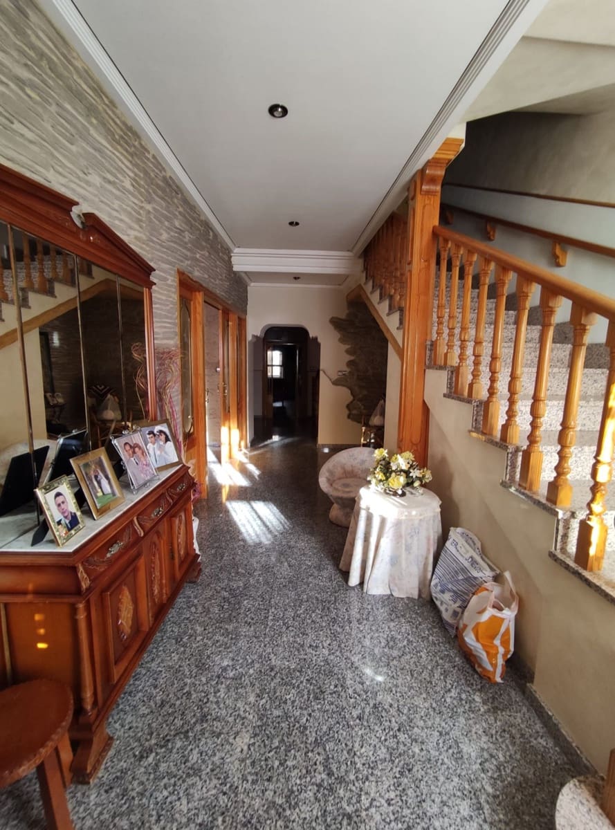 5 soverom Hus til salgs i Hondon de las Nieves med garasje - € 259 995 (Ref: 9371684)