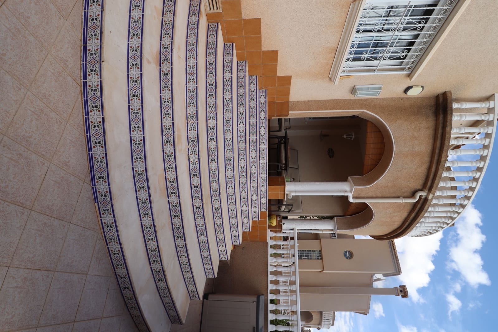 3 camera da letto Casa in vendita in Orihuela Costa - 259.000 € (Rif: 9371685)