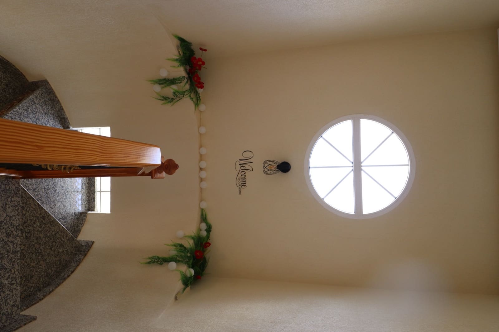 3 camera da letto Casa in vendita in Orihuela Costa - 259.000 € (Rif: 9371685)