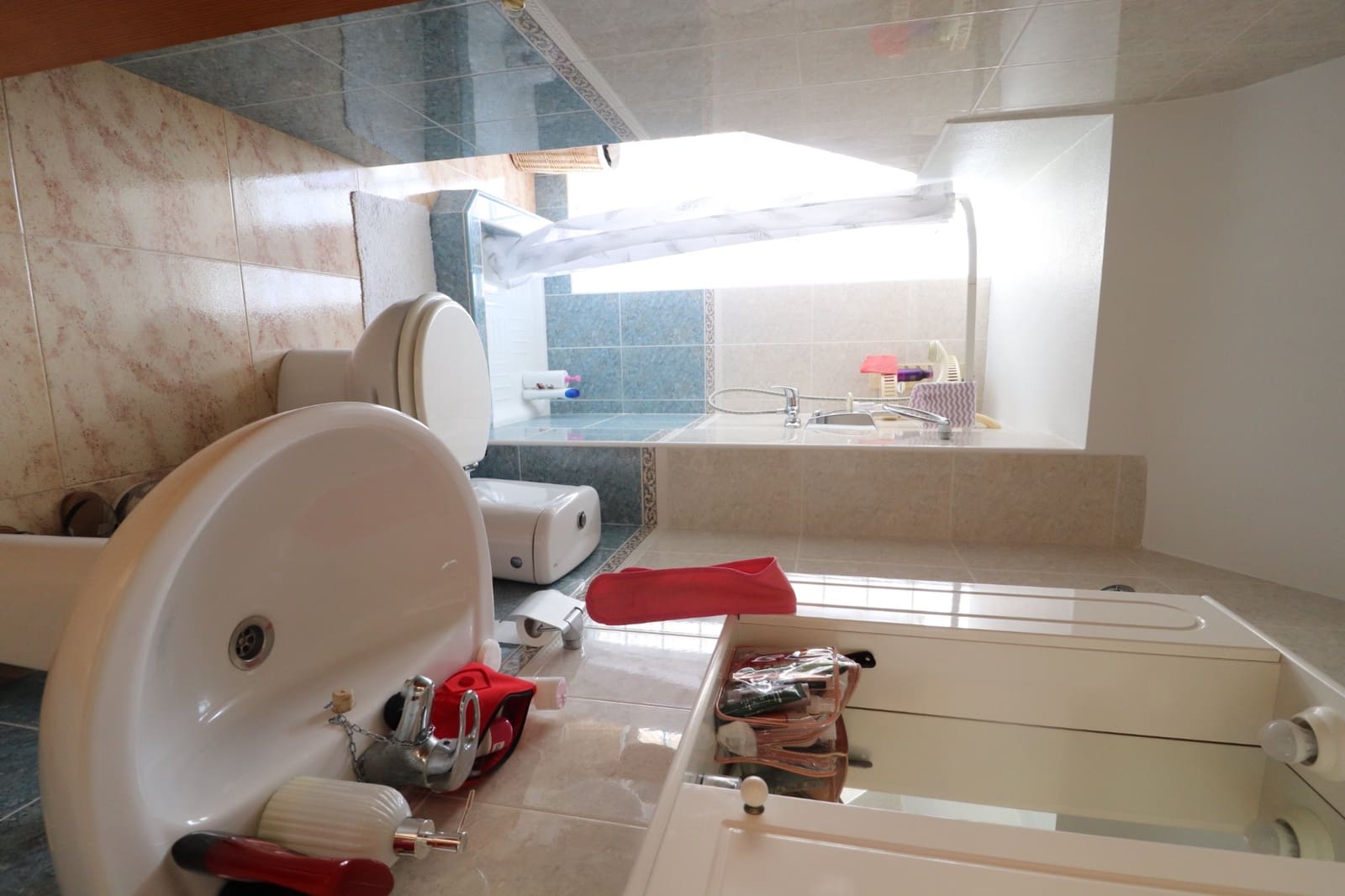 3 camera da letto Casa in vendita in Orihuela Costa - 259.000 € (Rif: 9371685)