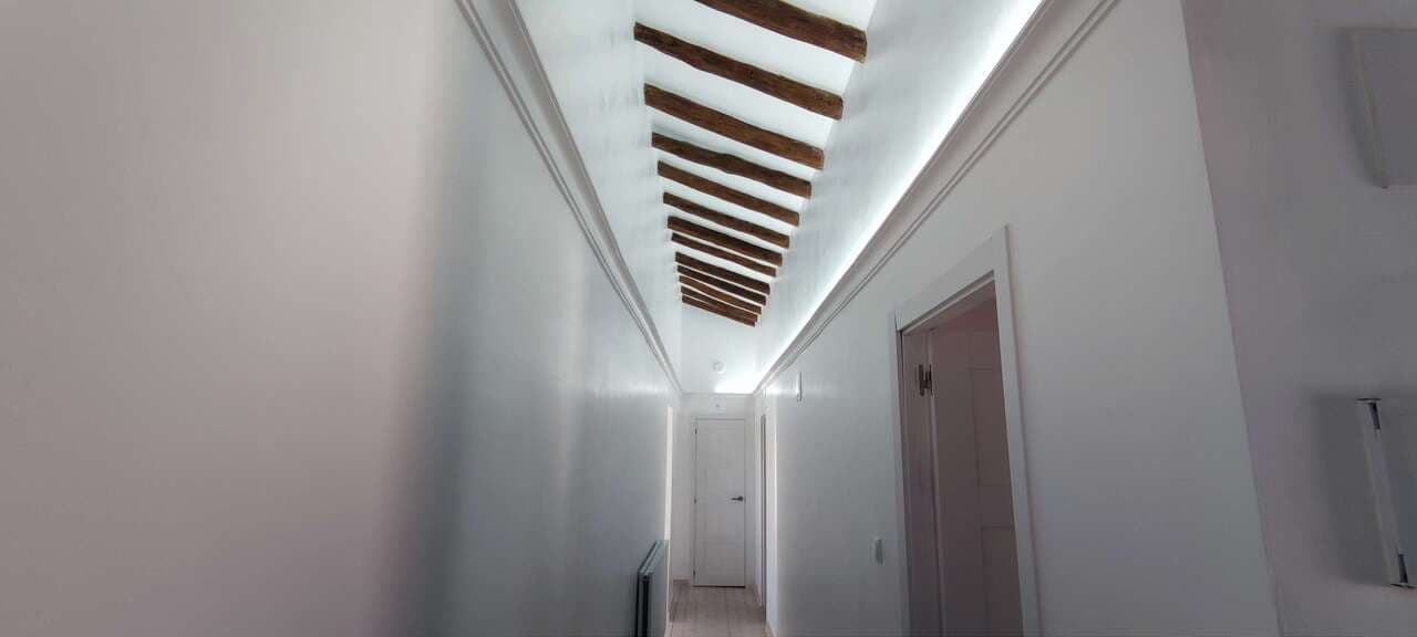 Finca/Casa Rural de 7 habitaciones en Raspay en venta con piscina - 249.995 € (Ref: 9371688)