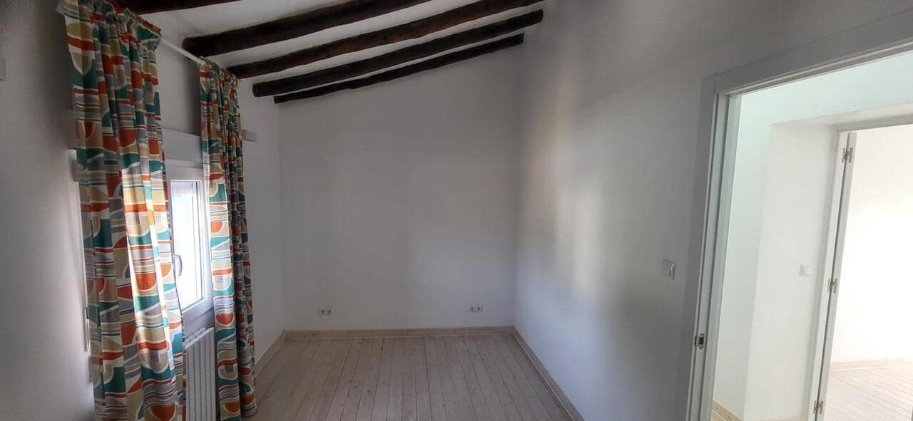 Finca/Casa Rural de 7 habitaciones en Raspay en venta con piscina - 249.995 € (Ref: 9371688)