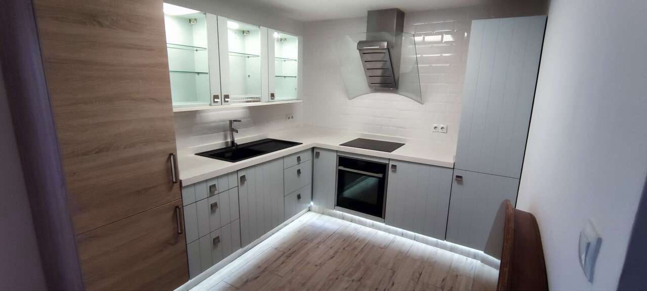 Finca/Casa Rural de 7 habitaciones en Raspay en venta con piscina - 249.995 € (Ref: 9371688)