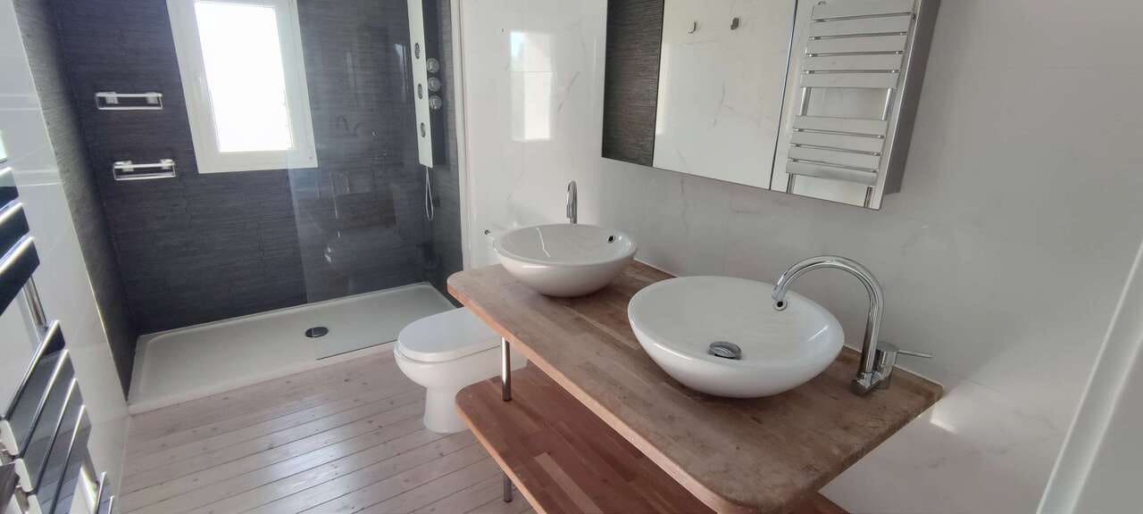 Finca/Casa Rural de 7 habitaciones en Raspay en venta con piscina - 249.995 € (Ref: 9371688)