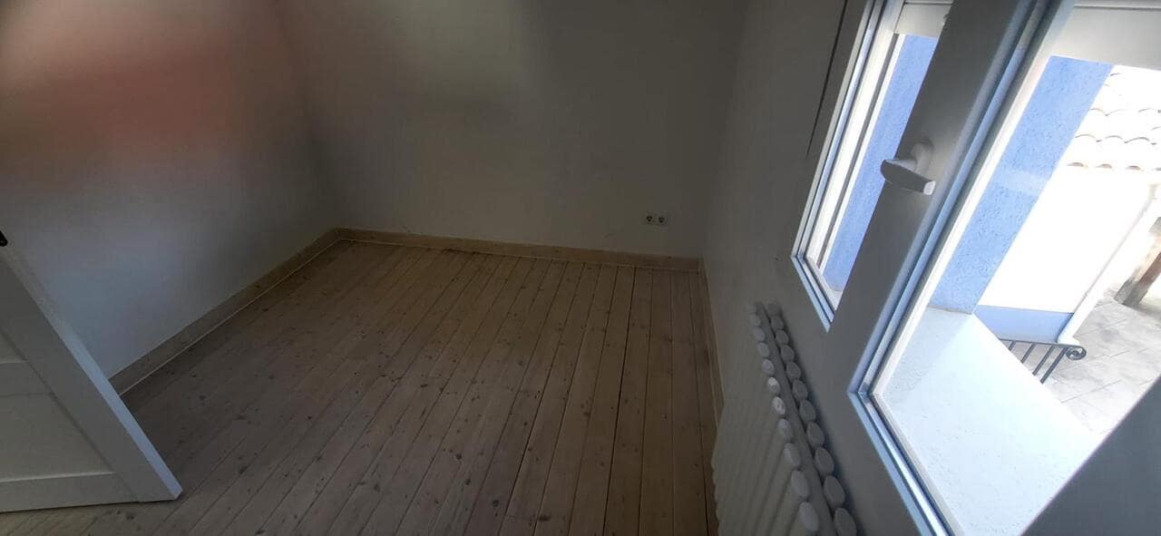 Finca/Casa Rural de 7 habitaciones en Raspay en venta con piscina - 249.995 € (Ref: 9371688)