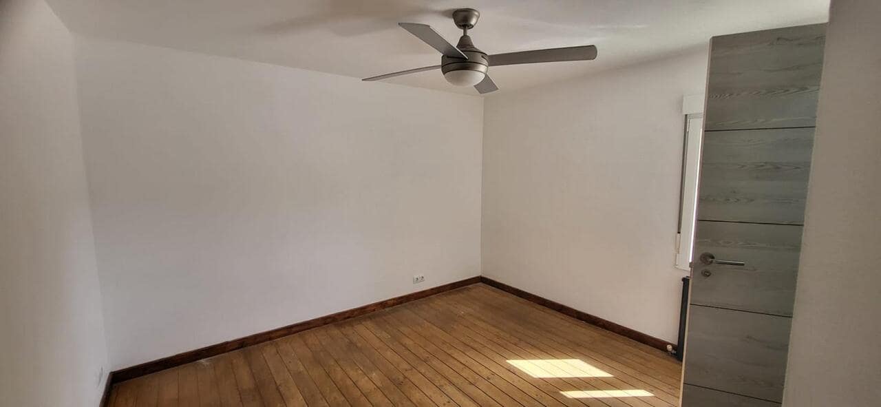 Finca/Casa Rural de 7 habitaciones en Raspay en venta con piscina - 249.995 € (Ref: 9371688)