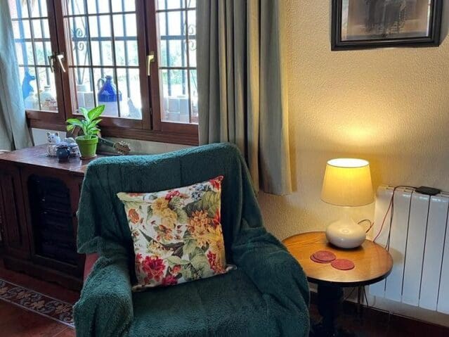 4 bedroom Villa for sale in Daya Vieja with pool - € 595,000 (Ref: 9371691)