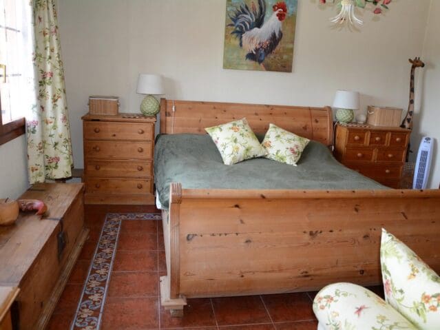 4 bedroom Villa for sale in Daya Vieja with pool - € 595,000 (Ref: 9371691)