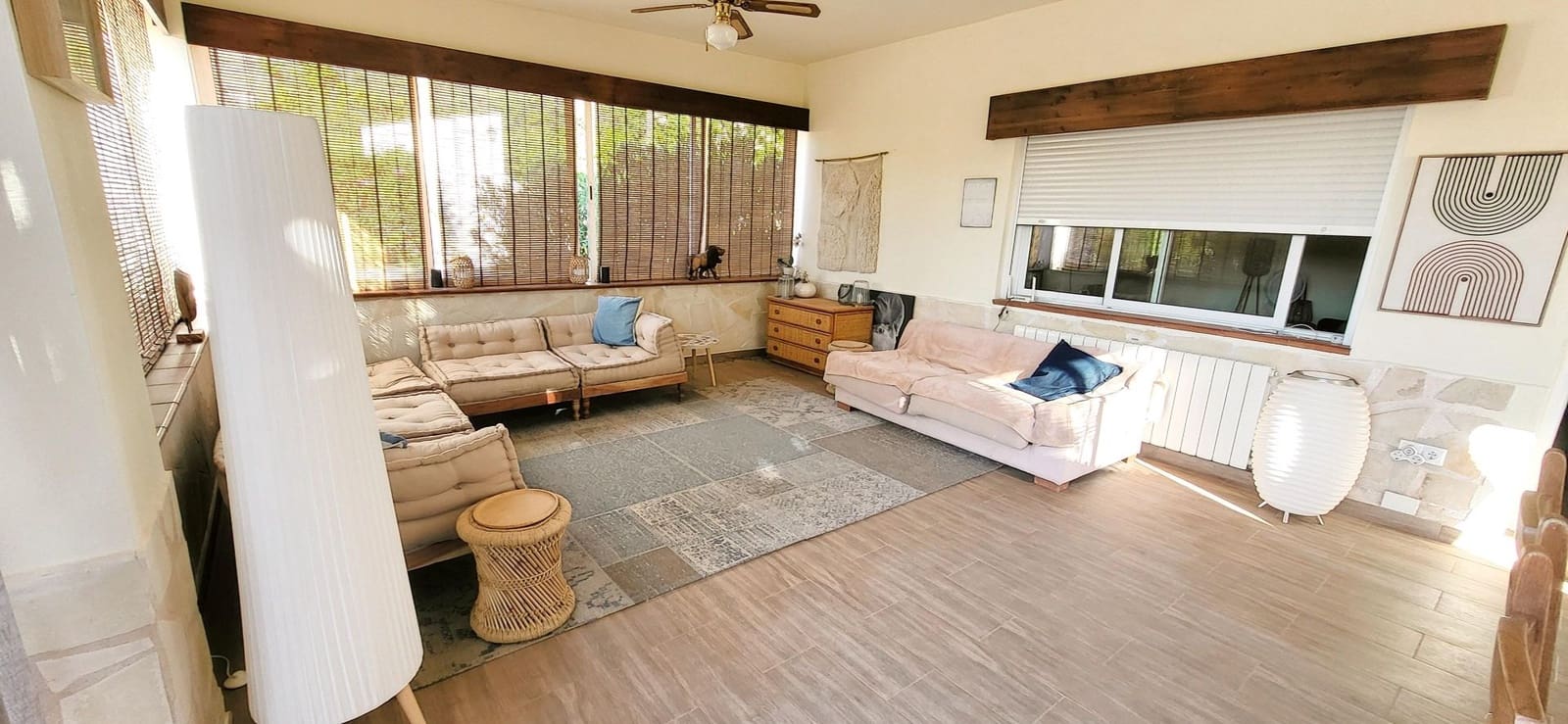 3 soverom Villa til salgs i La Romana - € 329 999 (Ref: 9371697)