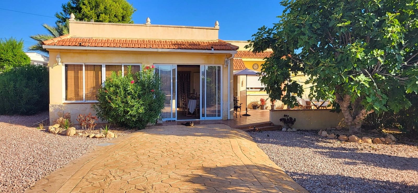 3 soverom Villa til salgs i La Romana - € 329 999 (Ref: 9371697)