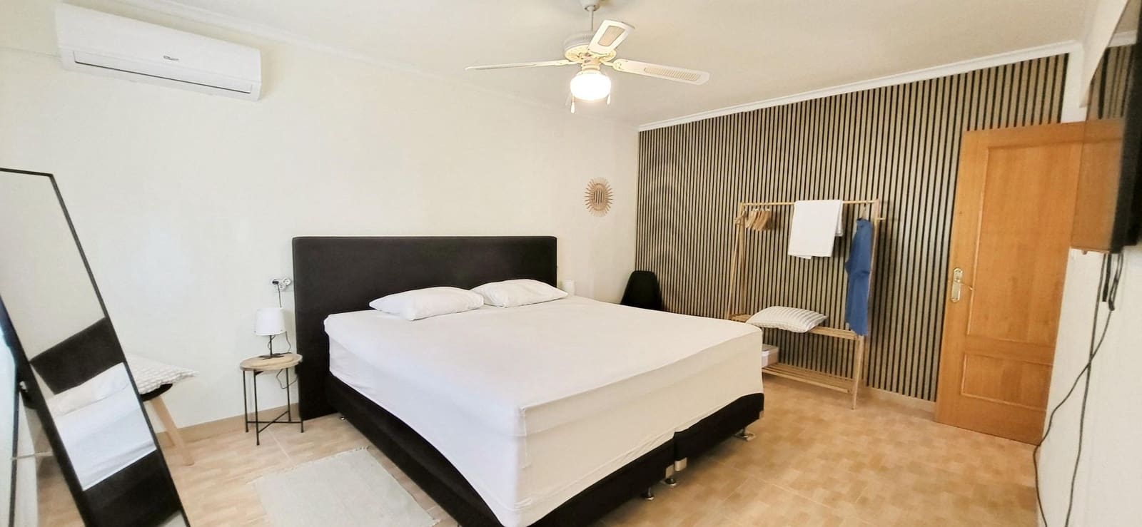 3 soverom Villa til salgs i La Romana - € 329 999 (Ref: 9371697)