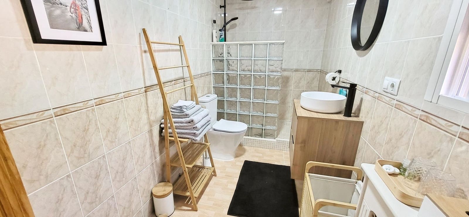 3 soverom Villa til salgs i La Romana - € 329 999 (Ref: 9371697)