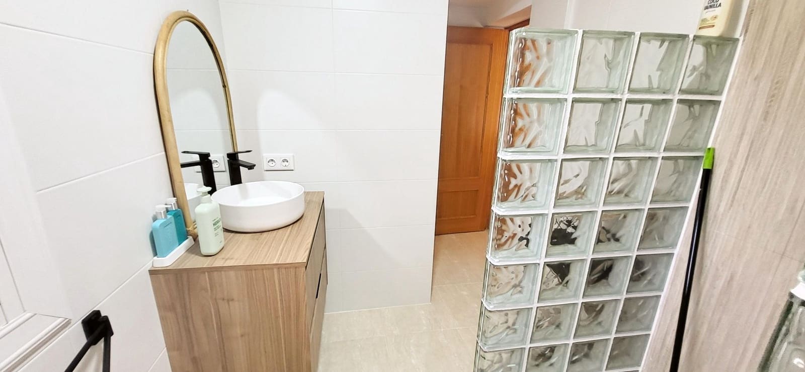 3 soverom Villa til salgs i La Romana - € 329 999 (Ref: 9371697)