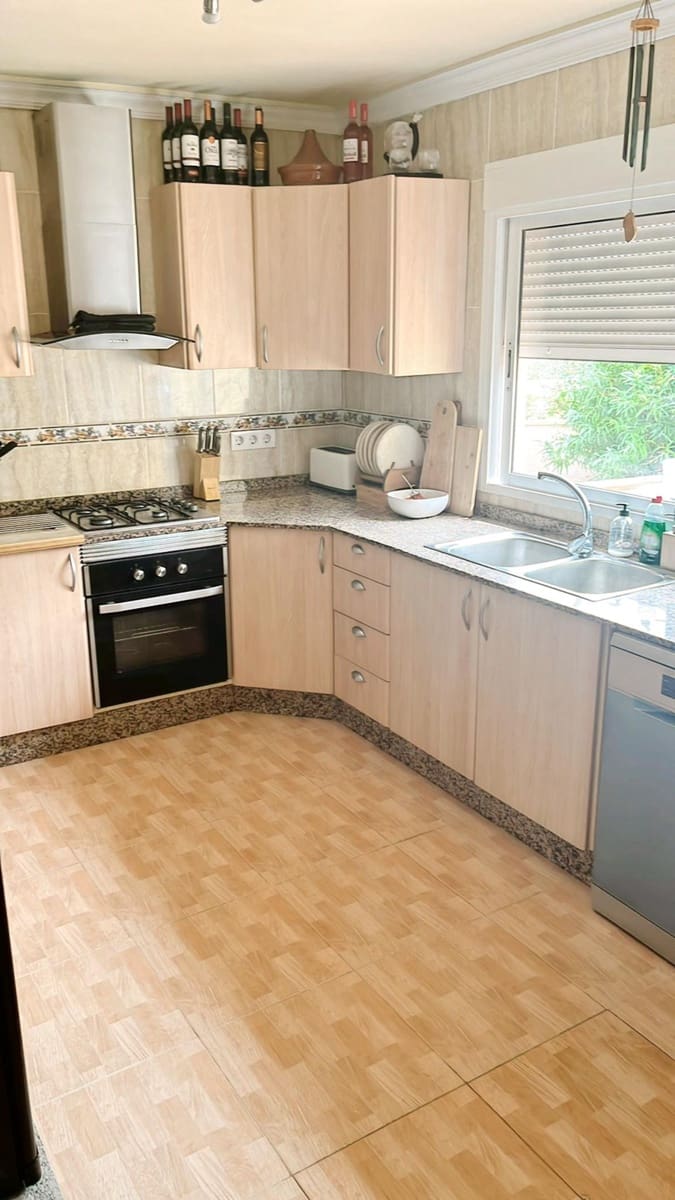 3 soverom Villa til salgs i La Romana - € 329 999 (Ref: 9371697)