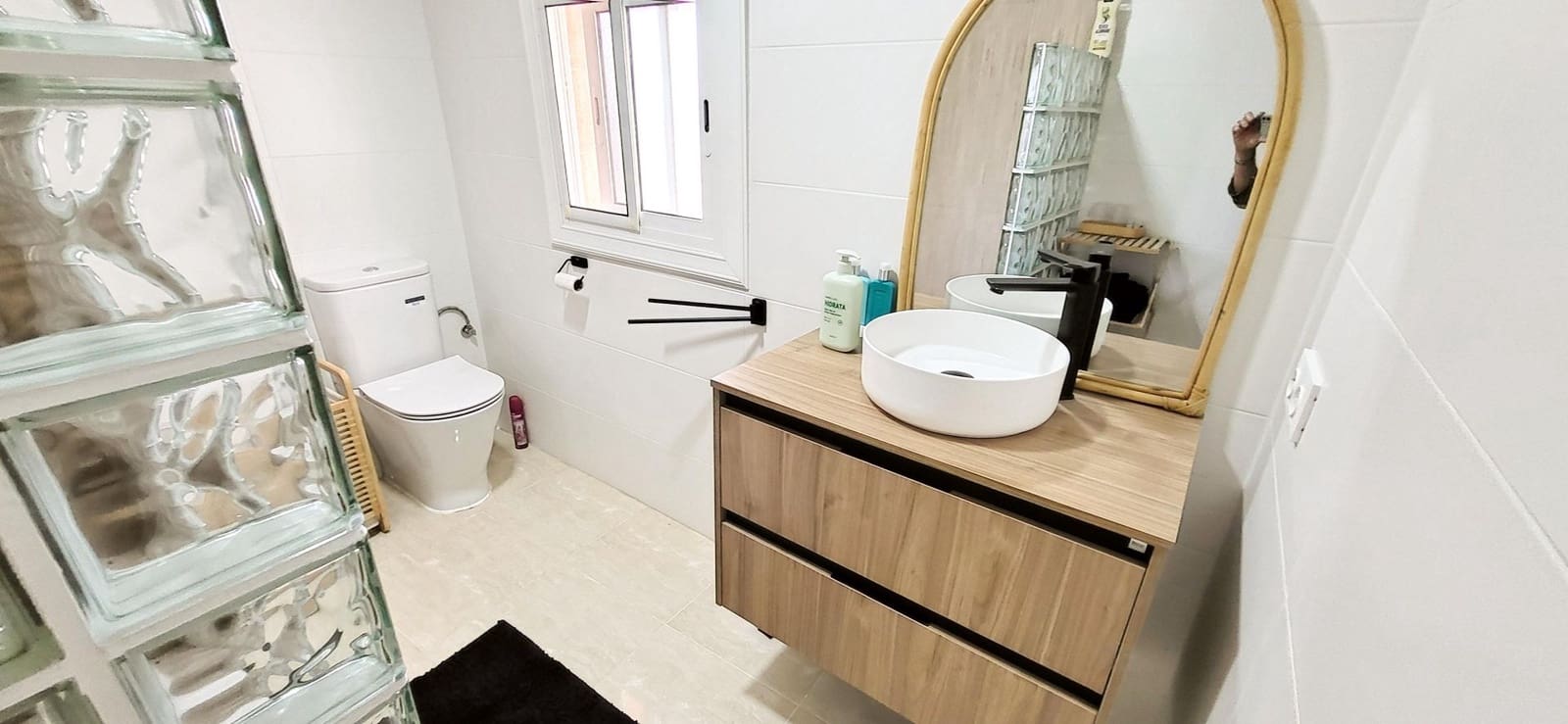 3 soverom Villa til salgs i La Romana - € 329 999 (Ref: 9371697)