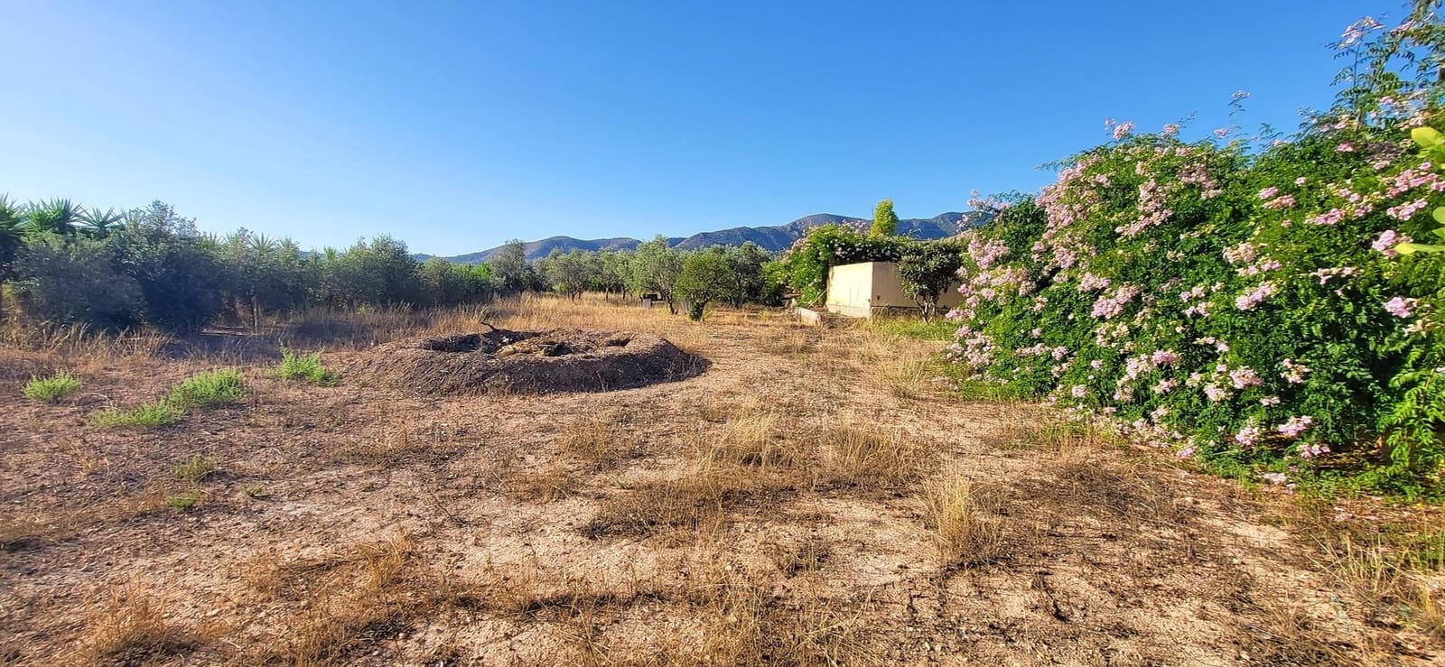 3 soverom Villa til salgs i La Romana - € 329 999 (Ref: 9371697)