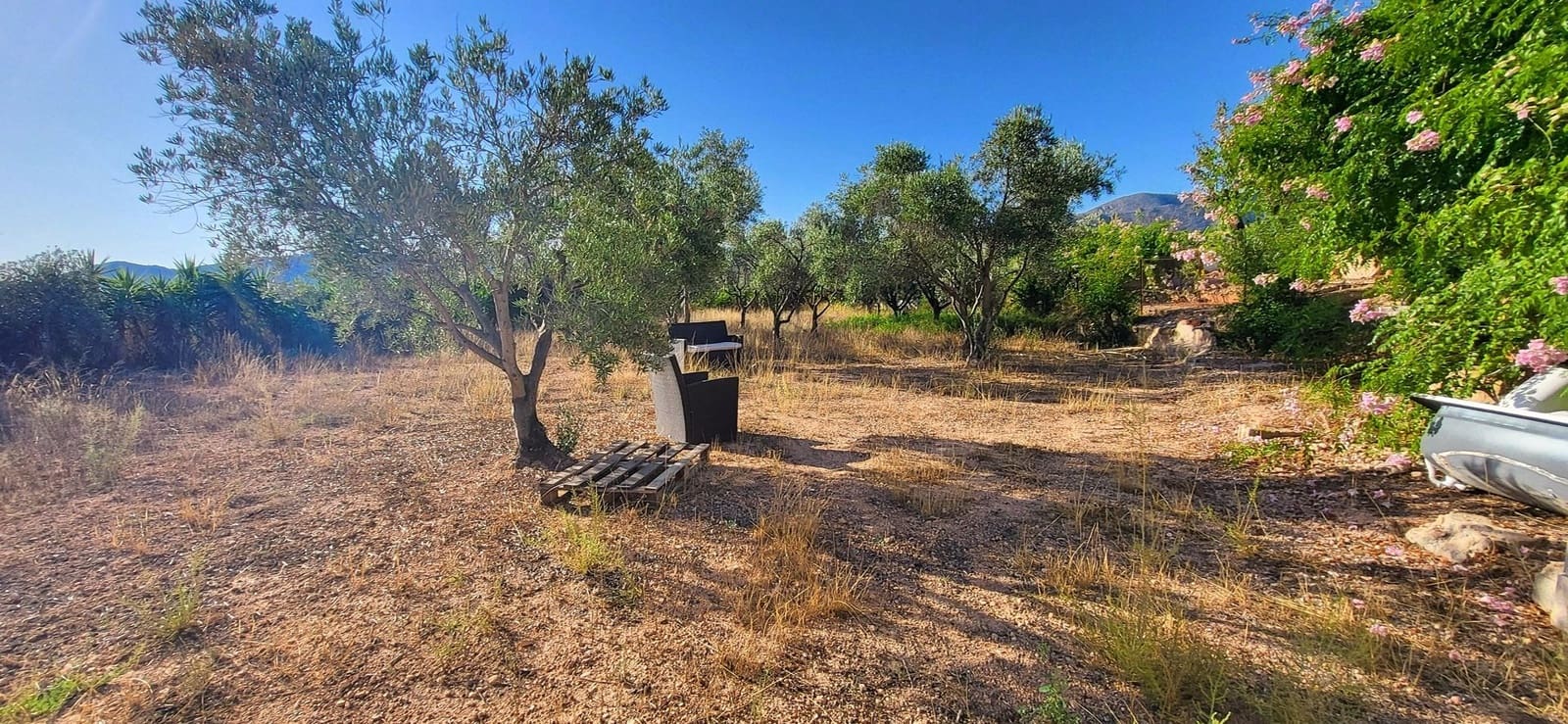 3 soverom Villa til salgs i La Romana - € 329 999 (Ref: 9371697)